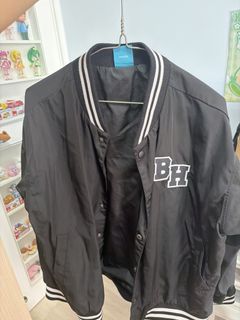 （分類：）位於 。 由 kaikaikita61859 提交（商品編號 1445695989，圖片 1）。簡介： 。