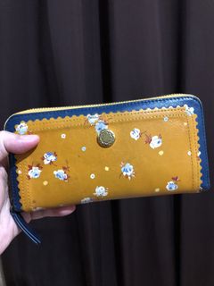 (Category: ) located in . Submitted by polluxfineshop (Listing ID 1445685929, Image 1). Description: .