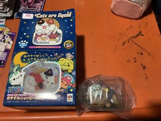 (Category: ) located in . Submitted by xuan101013 (Listing ID 1445659836, Image 1). Description: .