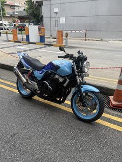 (Category: ) located in . Submitted by nitrohubsg (Listing ID 1445759241, Image 1). Description: .
