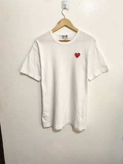 (Category: ) located in . Submitted by got.thrift (Listing ID 1445718066, Image 1). Description: .