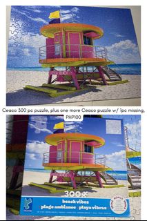 (Category: ) located in . Submitted by idababes (Listing ID 1445790462, Image 1). Description: .
