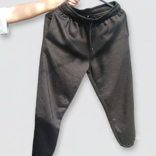 (Kategori: ) berada di . Dikirim oleh deerloved (ID iklan 1445720760, Gambar 1). Deskripsi: .