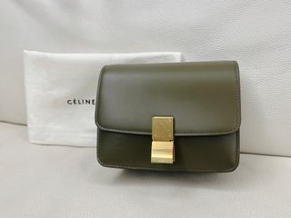 （分類：）位於 。 由 kiel_0702 提交（商品編號 1445640903，圖片 1）。簡介： 。