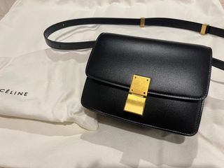 （分類：）位於 。 由 kiel_0702 提交（商品編號 1445641368，圖片 1）。簡介： 。