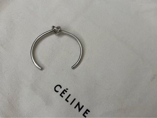 （分類：）位於 。 由 kiel_0702 提交（商品編號 1445641771，圖片 1）。簡介： 。