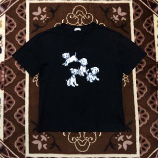 (Category: ) located in . Submitted by thrifthunts (Listing ID 1445785429, Image 1). Description: .