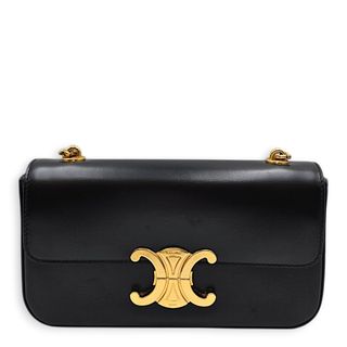 (Category: ) located in . Submitted by luxlexicon (Listing ID 1445650275, Image 1). Description: .