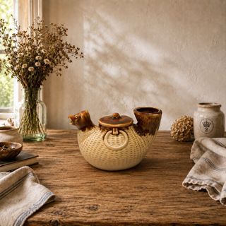 (Category: ) located in . Submitted by handpickedecors (Listing ID 1445708796, Image 1). Description: .