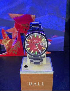 (Category: ) located in . Submitted by watches2u (Listing ID 1445671565, Image 1). Description: .