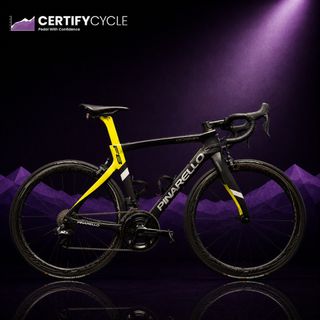 (Category: ) located in . Submitted by certifycycle_malaysia (Listing ID 1445642845, Image 1). Description: .