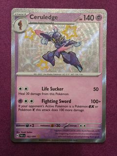 (Category: ) located in . Submitted by aryaevatan28968 (Listing ID 1445791689, Image 1). Description: .