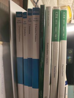 （分類：）位於 。 由 terryc2115 提交（商品編號 1445744987，圖片 1）。簡介： 。