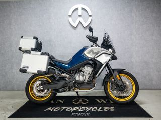 (Category: ) located in . Submitted by tanwei.motor (Listing ID 1445666374, Image 1). Description: .
