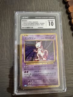 （分類：）位於 。 由 lamttt 提交（商品編號 1445712035，圖片 1）。簡介： 。