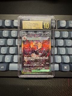 （分類：）位於 。 由 pokebird365 提交（商品編號 1445766062，圖片 1）。簡介： 。