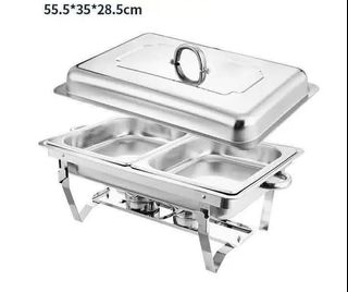 (Category: ) located in . Submitted by haideshop (Listing ID 1445678663, Image 1). Description: .