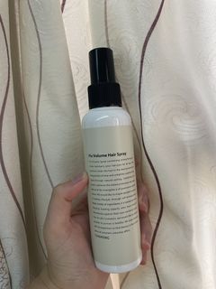 （分類：）位於 。 由 25_stger 提交（商品編號 1445707906，圖片 1）。簡介： 。