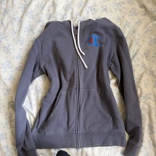 (Category: ) located in . Submitted by clubr4t (Listing ID 1445652699, Image 1). Description: .