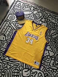 (Category: ) located in . Submitted by yusthrift (Listing ID 1445677361, Image 1). Description: .