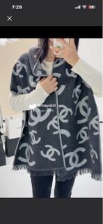 （分類：）位於 。 由 coco12388 提交（商品編號 1445792263，圖片 1）。簡介： 。
