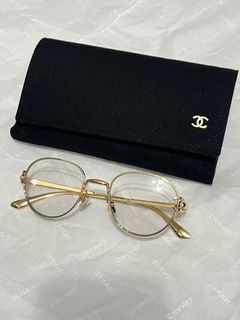 （分類：）位於 。 由 b.Eunice 提交（商品編號 1445778283，圖片 1）。簡介： 。