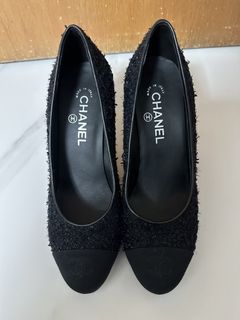 （分類：）位於 。 由 ORZ1219 提交（商品編號 1445649935，圖片 1）。簡介： 。