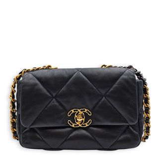 (Category: ) located in . Submitted by luxlexicon (Listing ID 1445652968, Image 1). Description: .