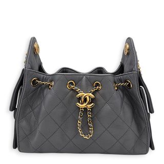 (Category: ) located in . Submitted by luxlexicon (Listing ID 1445653647, Image 1). Description: .
