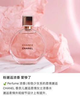(Category: ) located in . Submitted by cosmeticsdeals (Listing ID 1445720043, Image 1). Description: .