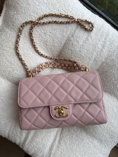 (Category: ) located in . Submitted by lalashop. (Listing ID 1445695060, Image 1). Description: .