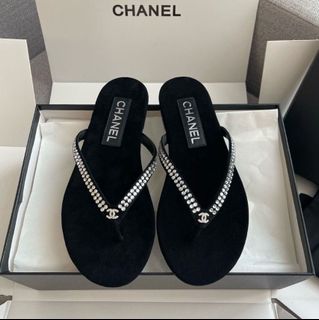 (Category: ) located in . Submitted by sg_vela_professional_seller (Listing ID 1445721879, Image 1). Description: .