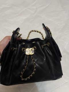 （分類：）位於 。 由 b.Eunice 提交（商品編號 1445777520，圖片 1）。簡介： 。
