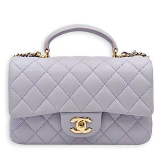 (Category: ) located in . Submitted by luxlexicon (Listing ID 1445652126, Image 1). Description: .