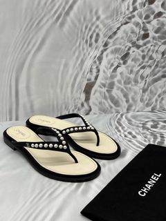 (Category: ) located in . Submitted by redrabbitluxury (Listing ID 1445674259, Image 1). Description: .