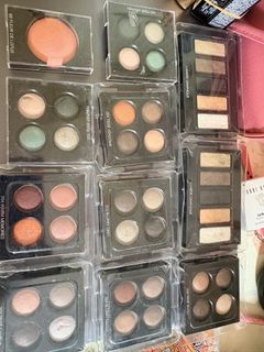(Category: ) located in . Submitted by luxefindvault (Listing ID 1445692745, Image 1). Description: .