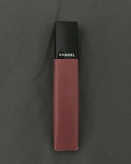 (Category: ) located in . Submitted by shop.anika (Listing ID 1445788727, Image 1). Description: .