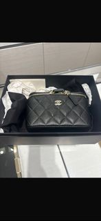 （分類：）位於 。 由 Jan.jan 提交（商品編號 1445704075，圖片 1）。簡介： 。