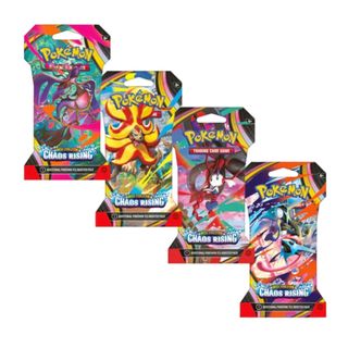 (Category: ) located in . Submitted by reloadnation (Listing ID 1445720380, Image 1). Description: .