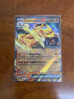 (Category: ) located in . Submitted by choylazcano (Listing ID 1445616336, Image 1). Description: .