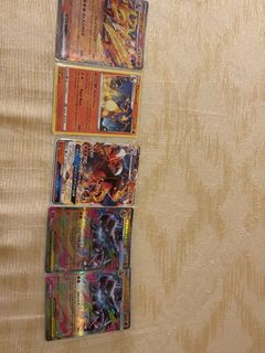 (Category: ) located in . Submitted by pickled_lettucee (Listing ID 1445781637, Image 1). Description: .