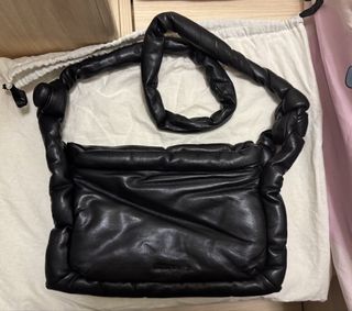 （分類：）位於 。 由 cottoncandy0432 提交（商品編號 1445639618，圖片 1）。簡介： 。