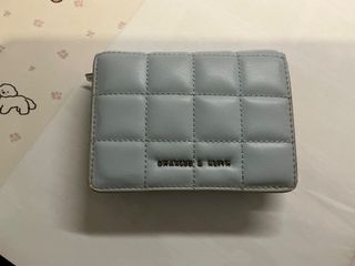 （分類：）位於 。 由 applepanda0527 提交（商品編號 1445697050，圖片 1）。簡介： 。