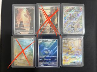 (Category: ) located in . Submitted by xdendan (Listing ID 1444445429, Image 1). Description: .