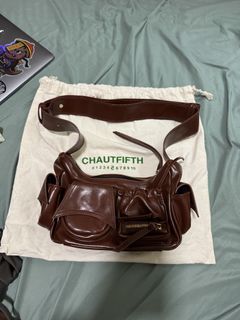 (Category: ) located in . Submitted by hello__theree (Listing ID 1445689926, Image 1). Description: .