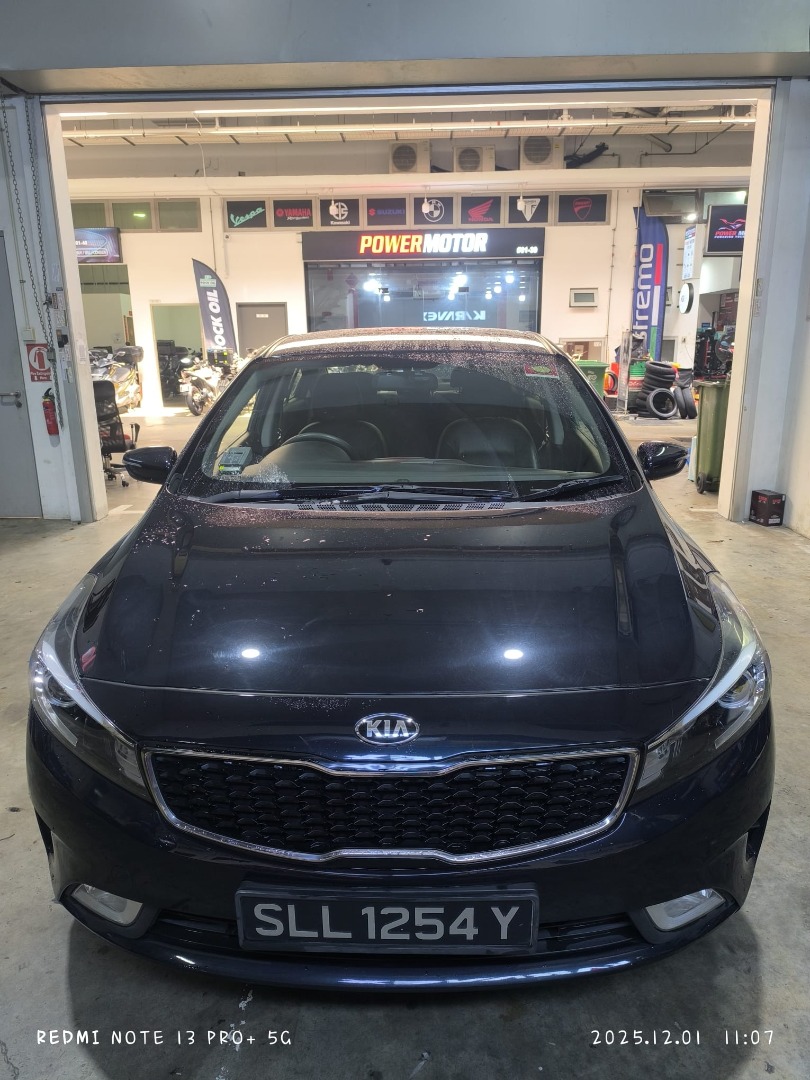 (Category: ) located in . Submitted by ugocarrental (Listing ID 285809964, Image 1). Description: .