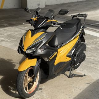 (Category: ) located in . Submitted by bikechoice (Listing ID 1445610300, Image 1). Description: .