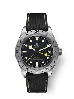 (Category: ) located in . Submitted by watchdon (Listing ID 1422859388, Image 1). Description: .