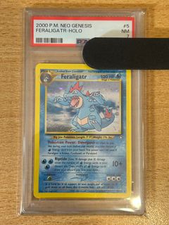 (Category: ) located in . Submitted by braveowl1997 (Listing ID 1445774235, Image 1). Description: .