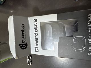 cheerdots2 Wireless Mouse504070497623101440